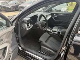 Audi A3 thumbnail 7
