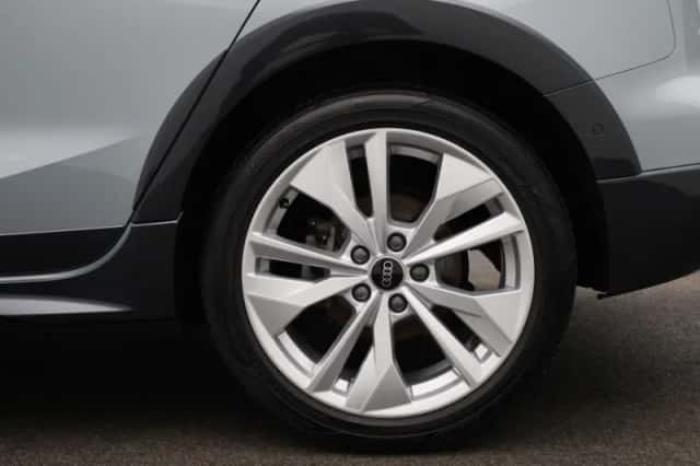 Audi A3 (2025) thumbnail 13