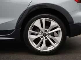 Audi A3 (2025) thumbnail 13