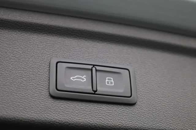 Audi A3 (2025) thumbnail 15