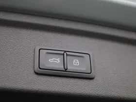 Audi A3 (2025) thumbnail 15