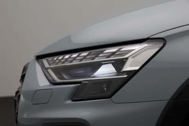 Audi A3 (2025) thumbnail 16