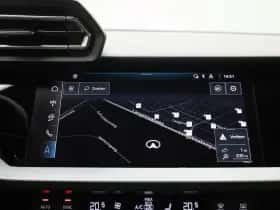 Audi A3 (2025) thumbnail 17