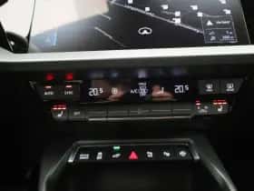 Audi A3 (2025) thumbnail 18
