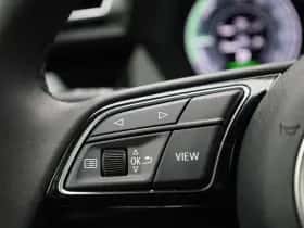 Audi A3 (2025) thumbnail 19