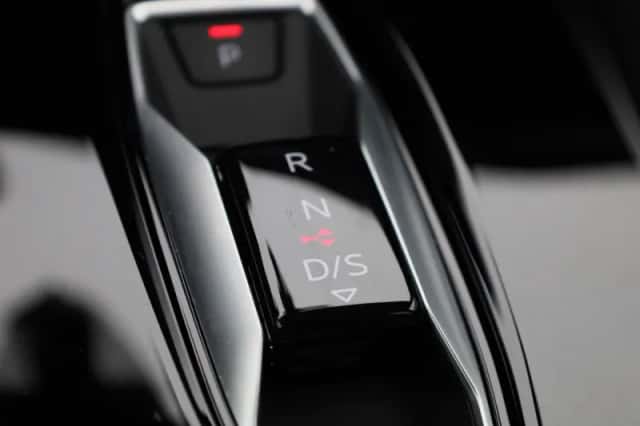 Audi A3 (2025) thumbnail 21