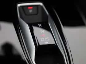 Audi A3 (2025) thumbnail 21