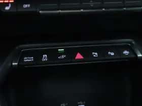 Audi A3 (2025) thumbnail 25
