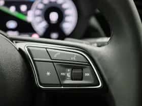 Audi A3 (2025) thumbnail 26