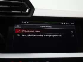 Audi A3 (2025) thumbnail 28
