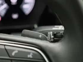 Audi A3 (2025) thumbnail 29