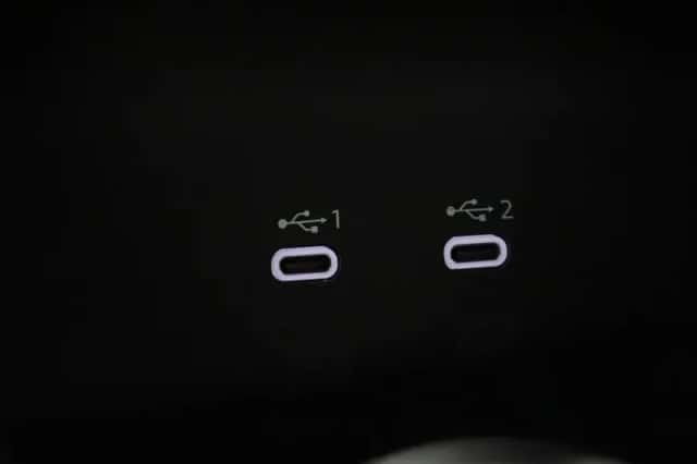 Audi A3 (2025) thumbnail 31