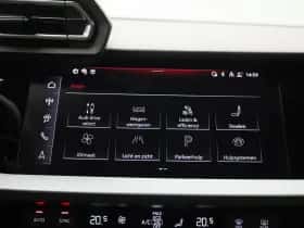 Audi A3 (2025) thumbnail 33
