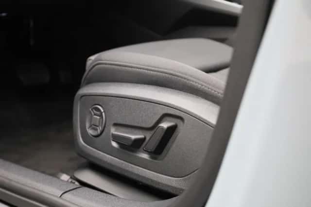 Audi A3 (2025) thumbnail 39