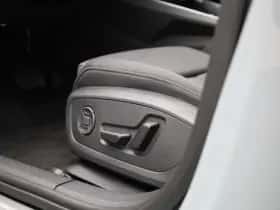 Audi A3 (2025) thumbnail 39