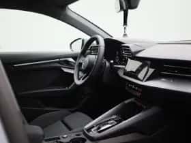 Audi A3 (2025) thumbnail 41