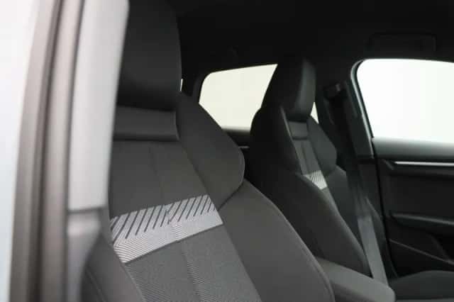 Audi A3 (2025) thumbnail 43