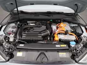 Audi A3 (2025) thumbnail 48