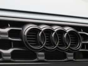 Audi A3 (2025) thumbnail 49