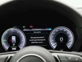Audi A3 (2025) thumbnail 8