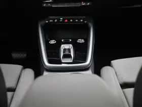 Audi A3 (2025) thumbnail 10