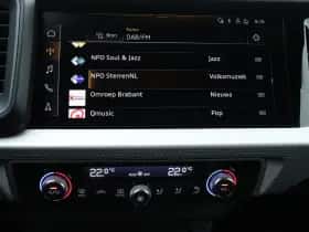 Audi A1 thumbnail 12