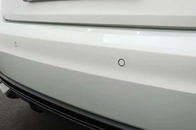 Audi A1 (2024) thumbnail 22
