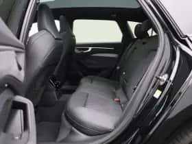 Audi A6 thumbnail 11