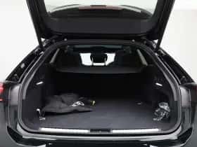Audi A6 thumbnail 13