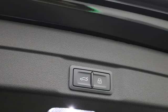 Audi A6 (2026) thumbnail 14