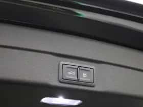 Audi A6 thumbnail 14