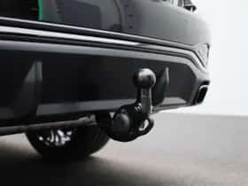 Audi A6 thumbnail 15