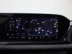 Audi A6 thumbnail 17