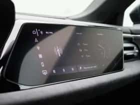 Audi A6 thumbnail 18