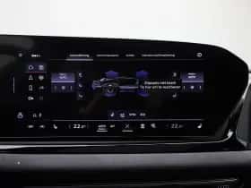 Audi A6 thumbnail 19
