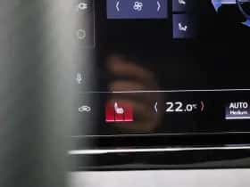 Audi A6 thumbnail 20