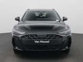 Audi A6 thumbnail 3