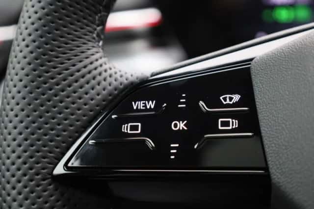 Audi A6 (2026) thumbnail 21
