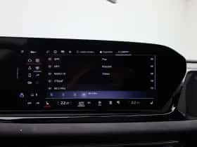 Audi A6 thumbnail 24
