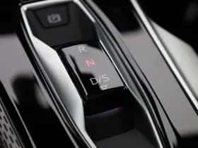 Audi A6 thumbnail 25