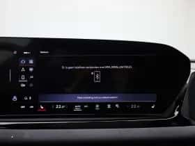 Audi A6 thumbnail 26