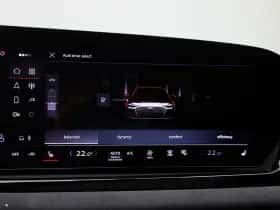 Audi A6 thumbnail 27