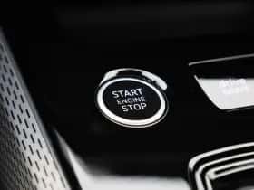 Audi A6 thumbnail 28