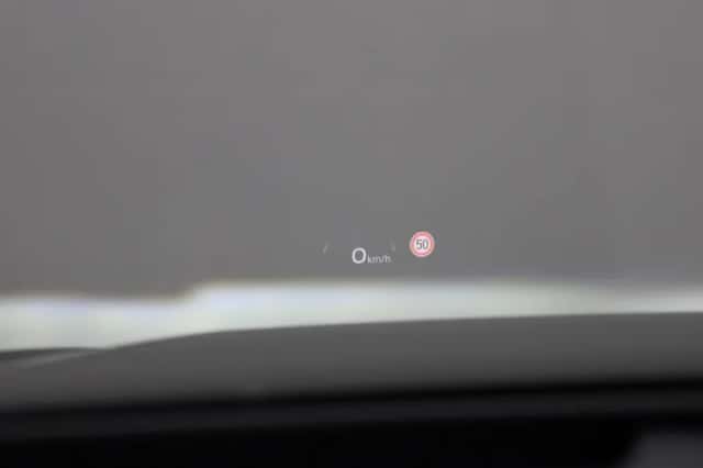 Audi A6 (2026) thumbnail 30