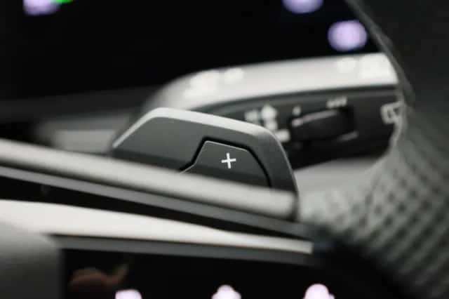 Audi A6 (2026) thumbnail 35