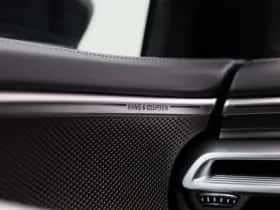 Audi A6 thumbnail 38