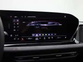 Audi A6 thumbnail 40