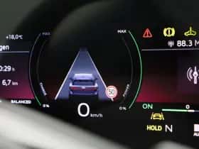Audi A6 thumbnail 41