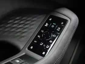 Audi A6 thumbnail 42