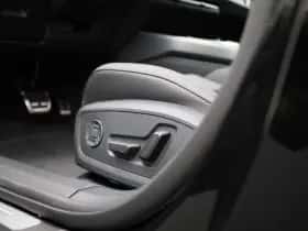 Audi A6 thumbnail 44
